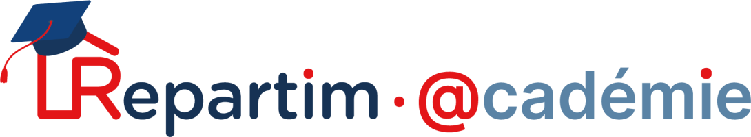 Repartim Académie