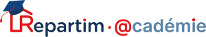 Repartim Académie